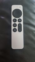 Apple Remote Fernbedienung Original