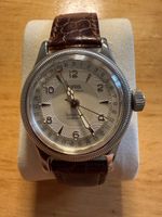 ORIS Big Crown Pointer Date Vintage FULL SET