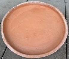 Unterteller für Pflanzentöpfe