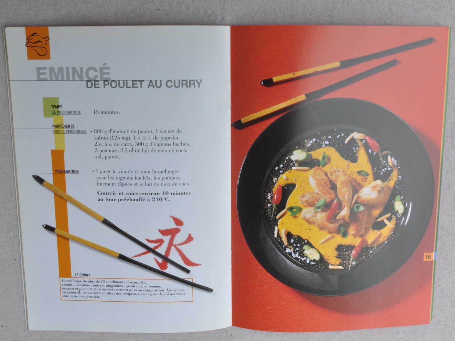 Bücher: Tupperware ultraplus : des recettes à découvrir – Gebraucht aus Fully von Minouchka 1