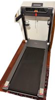 Sportstech FX300 Profi-Laufband faltbar
