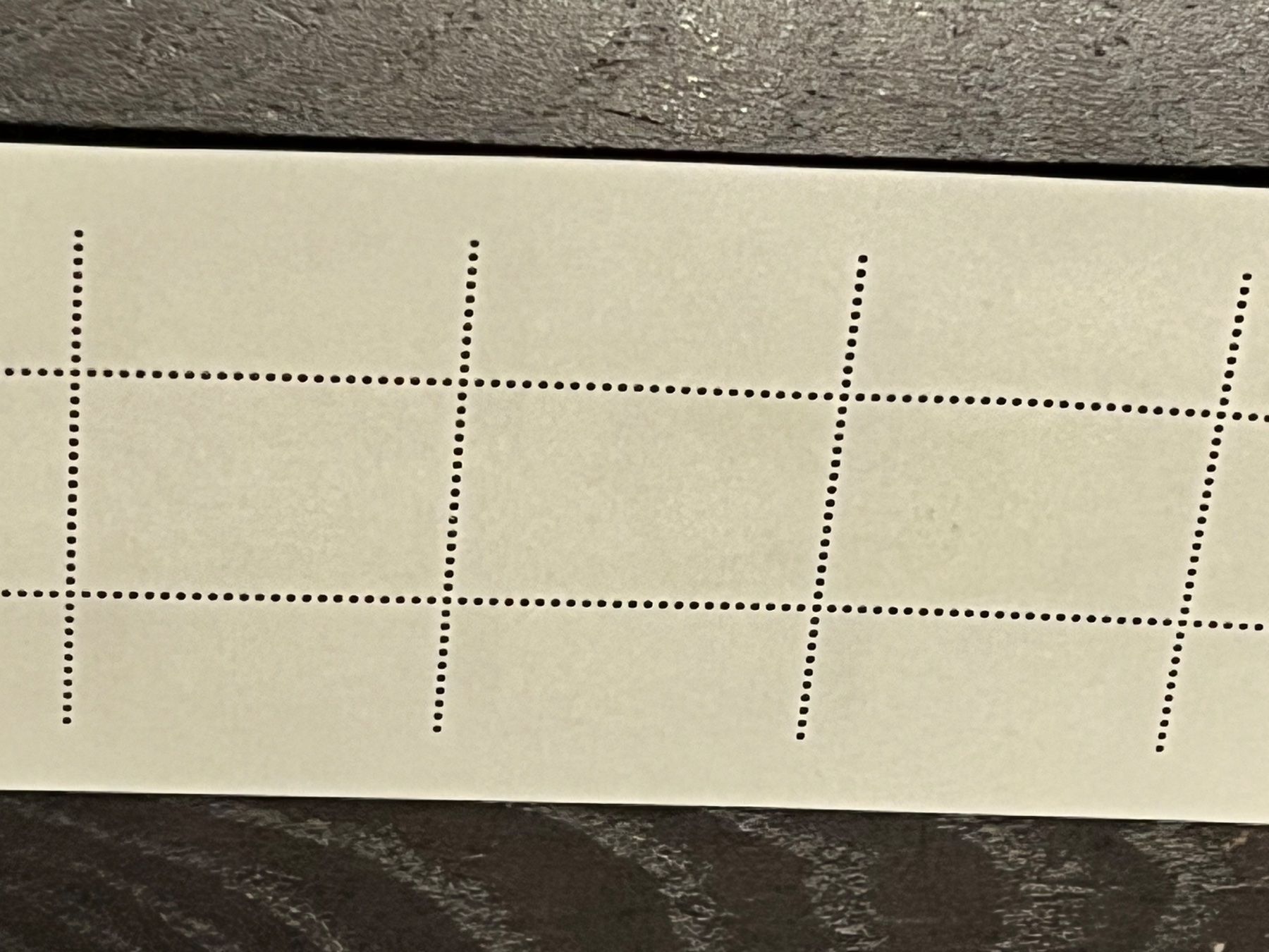 Tutti i francobolli: Briefmarken Bogen Niederlande – Nuovo e nell'imballaggio originale da Zürich venduto da engebrunau 1
