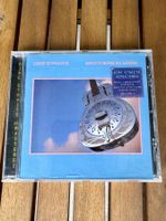 Dire Straits - Brothers in Arms Remastered