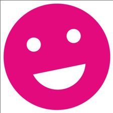 Profile image of smile_1975