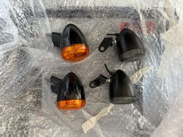 Harley Davidson Blinker Original
