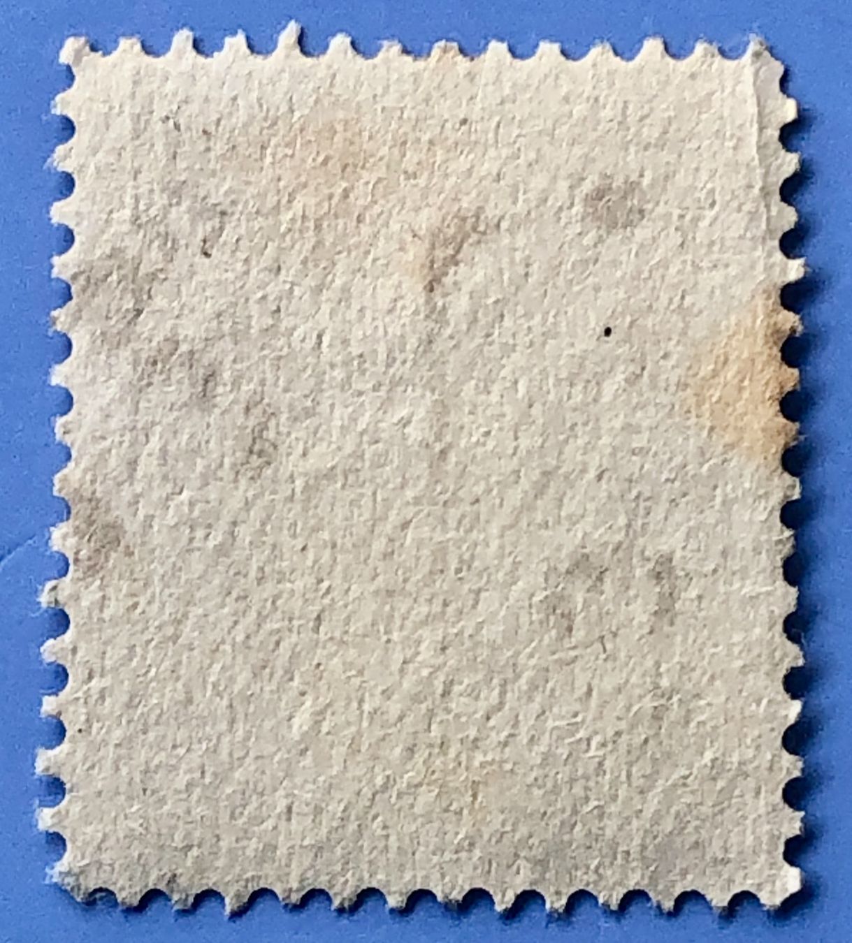 Alle Briefmarken: BRIEFMARKEN AUS Frankreich  Ceres  gestempelt – Gebraucht aus Aarau von Angi-007 1