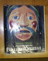 Bauernkunst