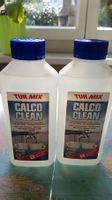 Turmix Calco Clean 2× 250ml