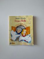 Nelson Kinderbuch Nr 3: Frau Holle