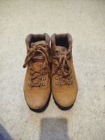 Schuhe Timberland