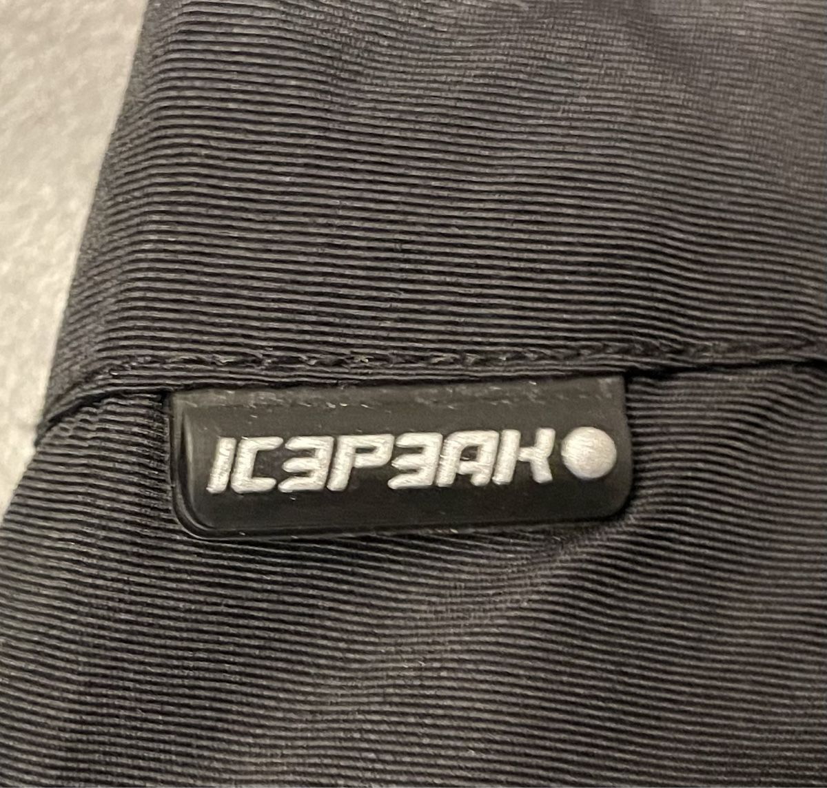 Icepeak Pantaloni: ICEPEAK Kinder Skihose Gr.128 – Nuovo (secondo la descrizione) da Thun venduto da Jimmuli 2