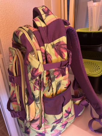 Borsa scuola