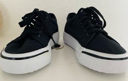 Damen Sneakers Marke Vty, Gr. 38 (neu)