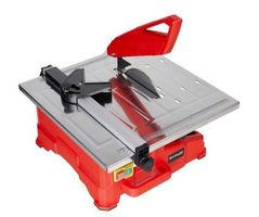Fliesenschneidmaschine TC-TC 800 Einhell