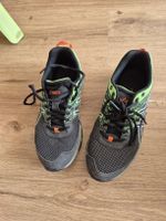 Asics Laufschuhe