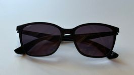 Sonnenbrille