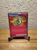 Amulet of Hope High-Tech 162/191 Surging Sparks