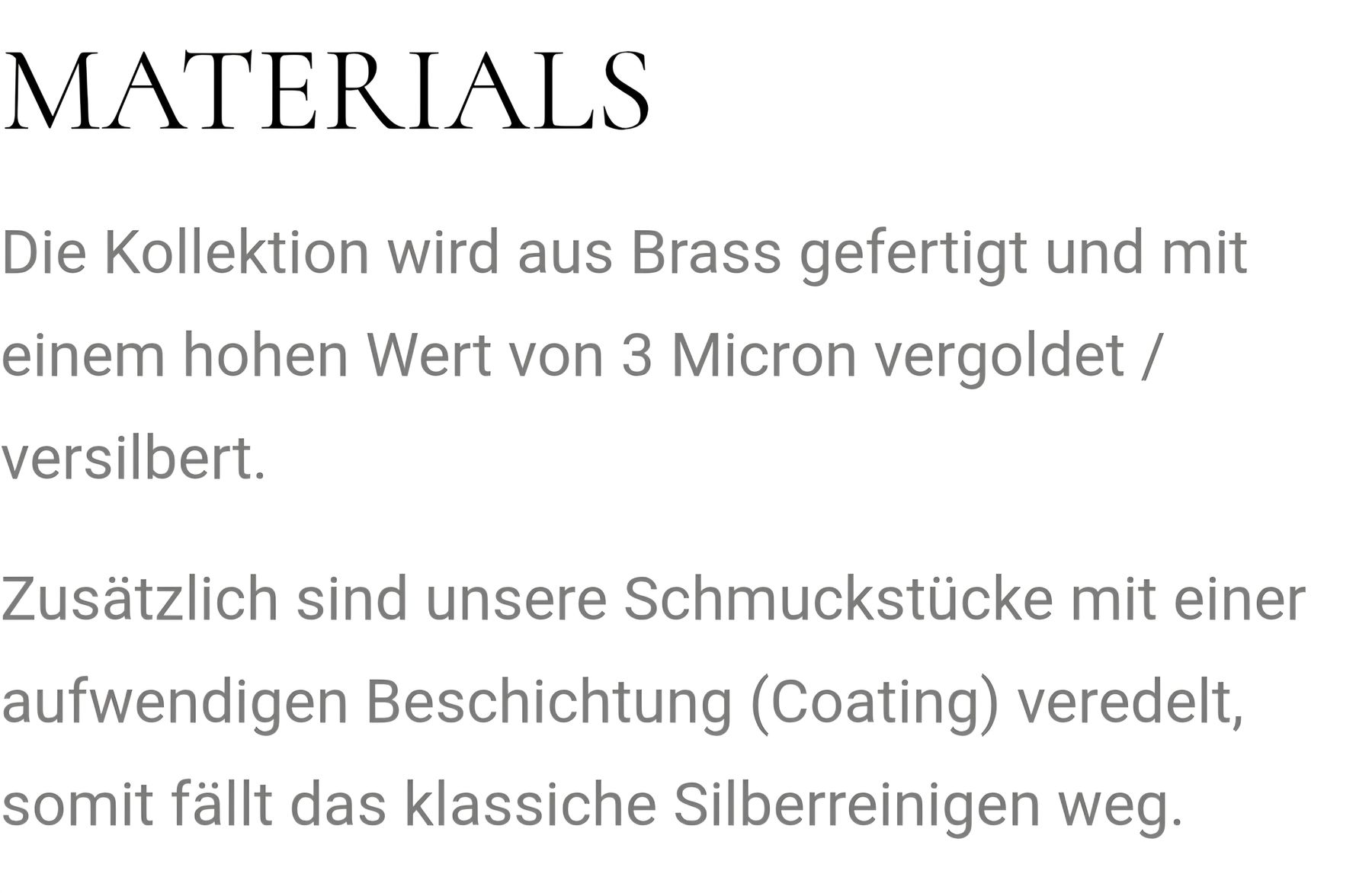 Anelli: schöner Fingerring, Ring, pink sand – Nuovo (secondo la descrizione) da Wiesendangen venduto da Sinhuk 2