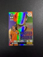 Panini FIFA World Cup 2026 Xavi Simons 619