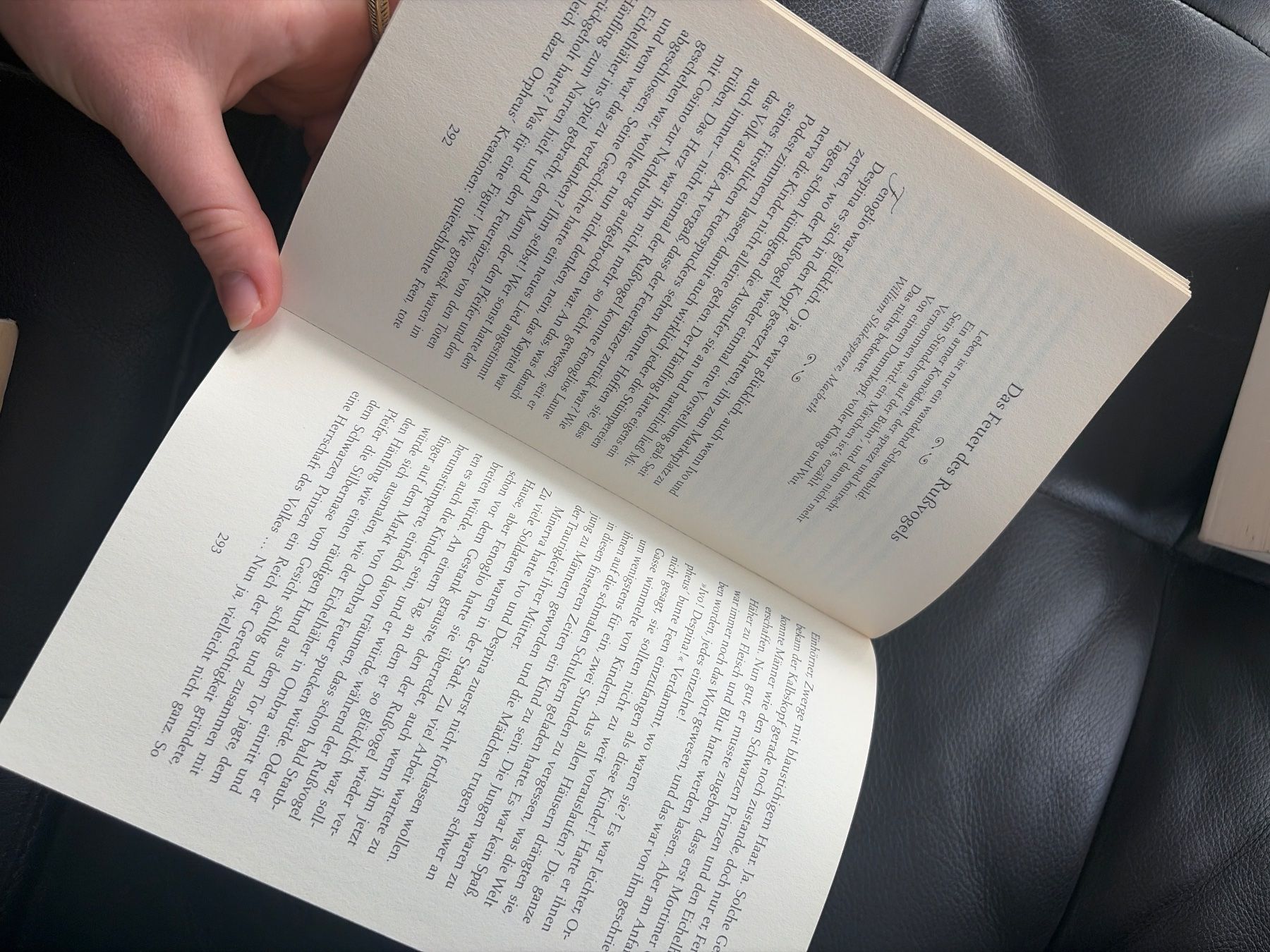 Bücher: Tintentod - Cornelia Funke – Gebraucht aus Au ZH von aur_7wyx 1