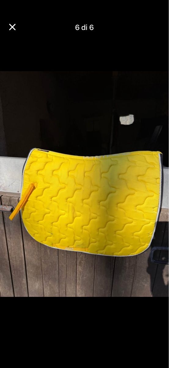 Selle & Accessori: Sottosella  – Nuovo (secondo la descrizione) da Bioggio venduto da Sillacampora- 4