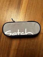 Satch Etui