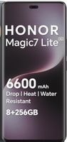 HONOR Magic7 Lite 5G 8+512GB gray