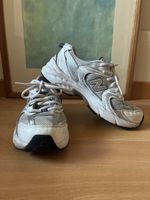 New Balance  Schuhe  37