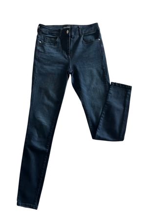 Marciano Guess Skinny Jeans