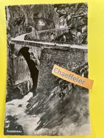 1943 Teufelsbrücke