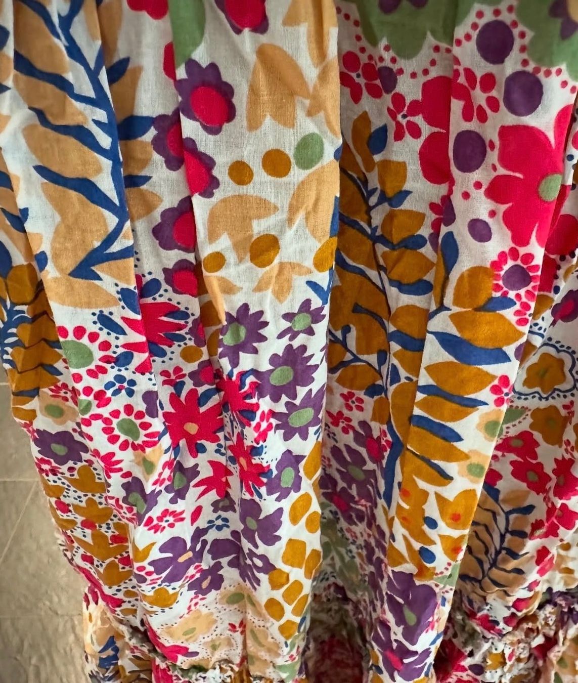 Robes: Kleid – D'occasion à Bern par mystyle_bern 3