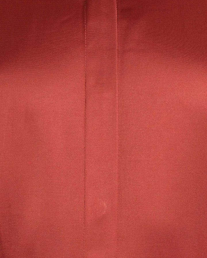 Camicette: 8 BY YOOX SATIN BLUSE Gr.48/50, Neu – Nuovo e nell'imballaggio originale da Tägerwilen venduto da abracadabra1411 2