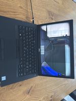 Dell Latitude 7490 i7 (8th Gen) Defekt - Bastlerobjekt!