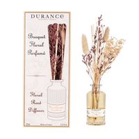 DURANCE, floraler Raumduft 95ml, Orangenblüte