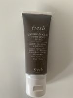 Fresh Umbrian Clay Purifying Mask,Ladenpreis CHF36.50