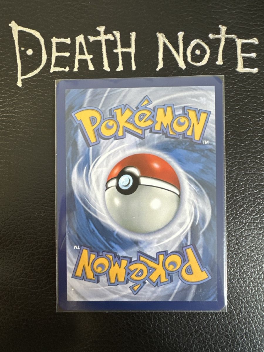 Pokémon Sammelbilder & Trading cards: Hilda White Flare NM Top Zustand – Neu (gemäss Beschreibung) aus Wabern von Mauzao_TCG 1