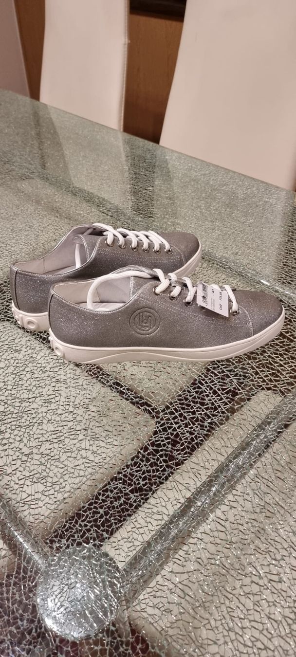 Liu Jo Scarpe da donna: Liu Jo Gr. 41 – Nuovo e nell'imballaggio originale da Luzern venduto da Reni025 1