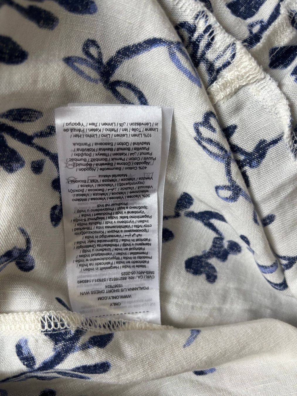 Vestiti: PIGALLE Kleid neu – Nuovo (secondo la descrizione) da Merishausen venduto da yourdream 4