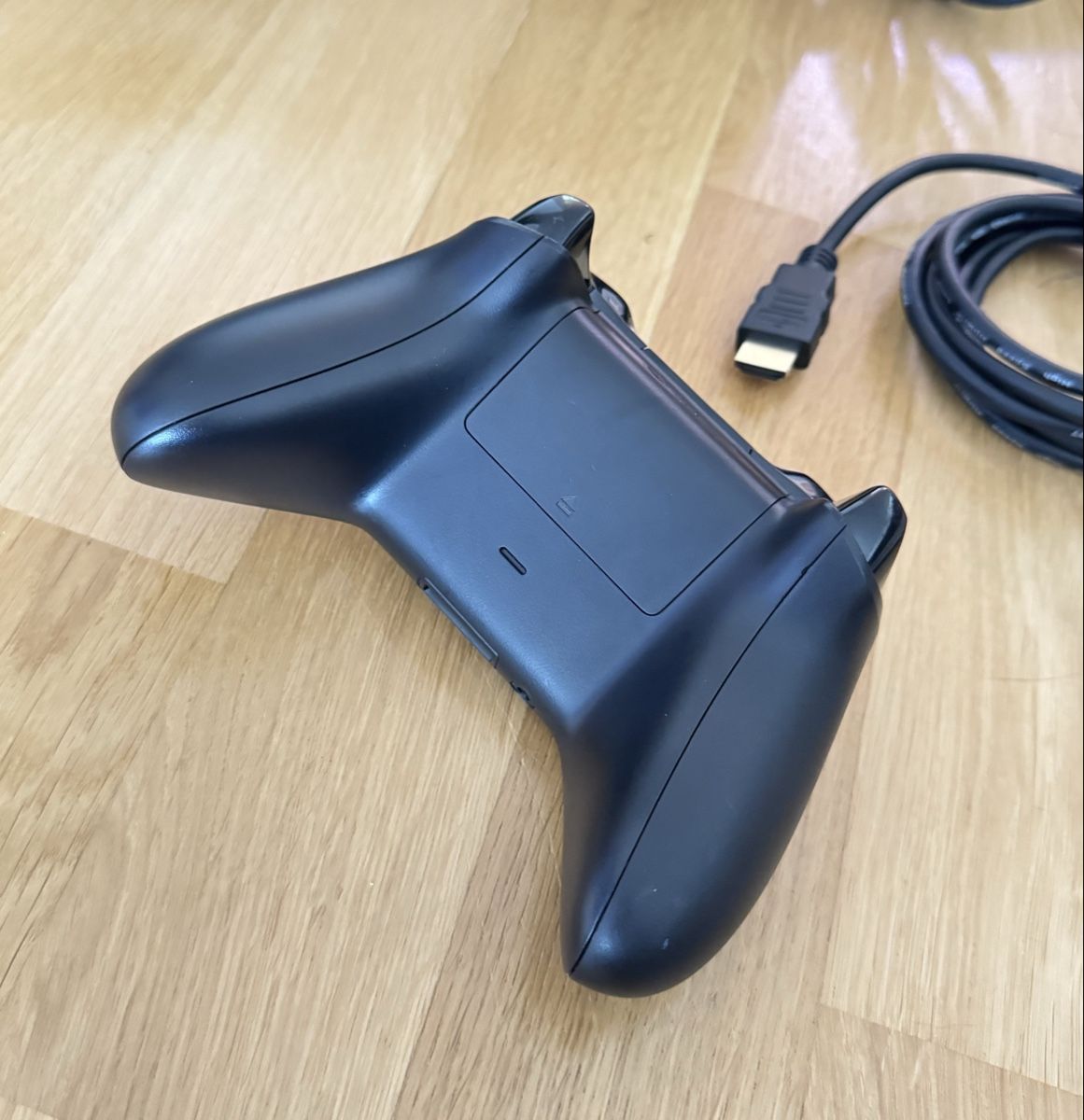 Microsoft Console: Microsoft XBox One Konsole mit original Zubehör – Usato da Herisau venduto da Seyashop1 4
