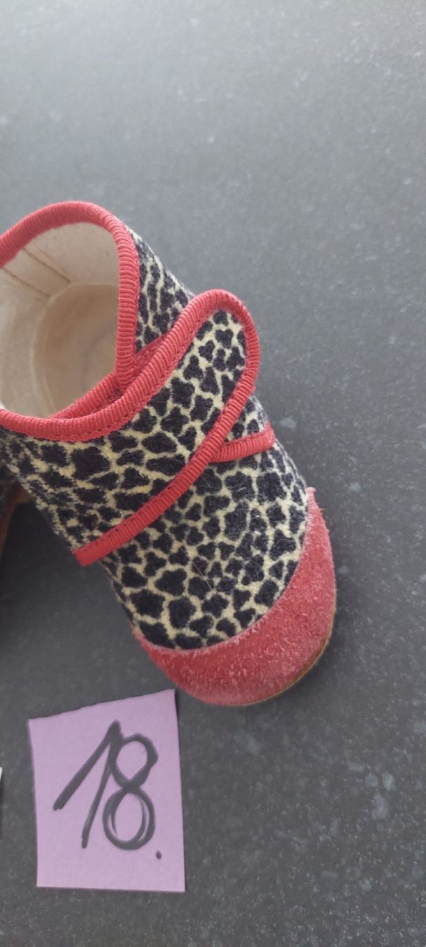 Bambole: Tiegerfinkli für Puppen oder Kinder – Usato da Muri AG venduto da nindo1 8