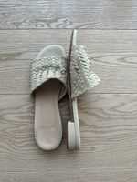 Sandalen