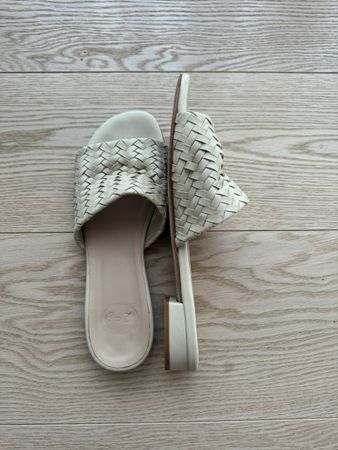 Sandalen