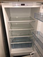 [GUT & GÜNSTIG]: Electrolux Einbaukühlschrank 291L