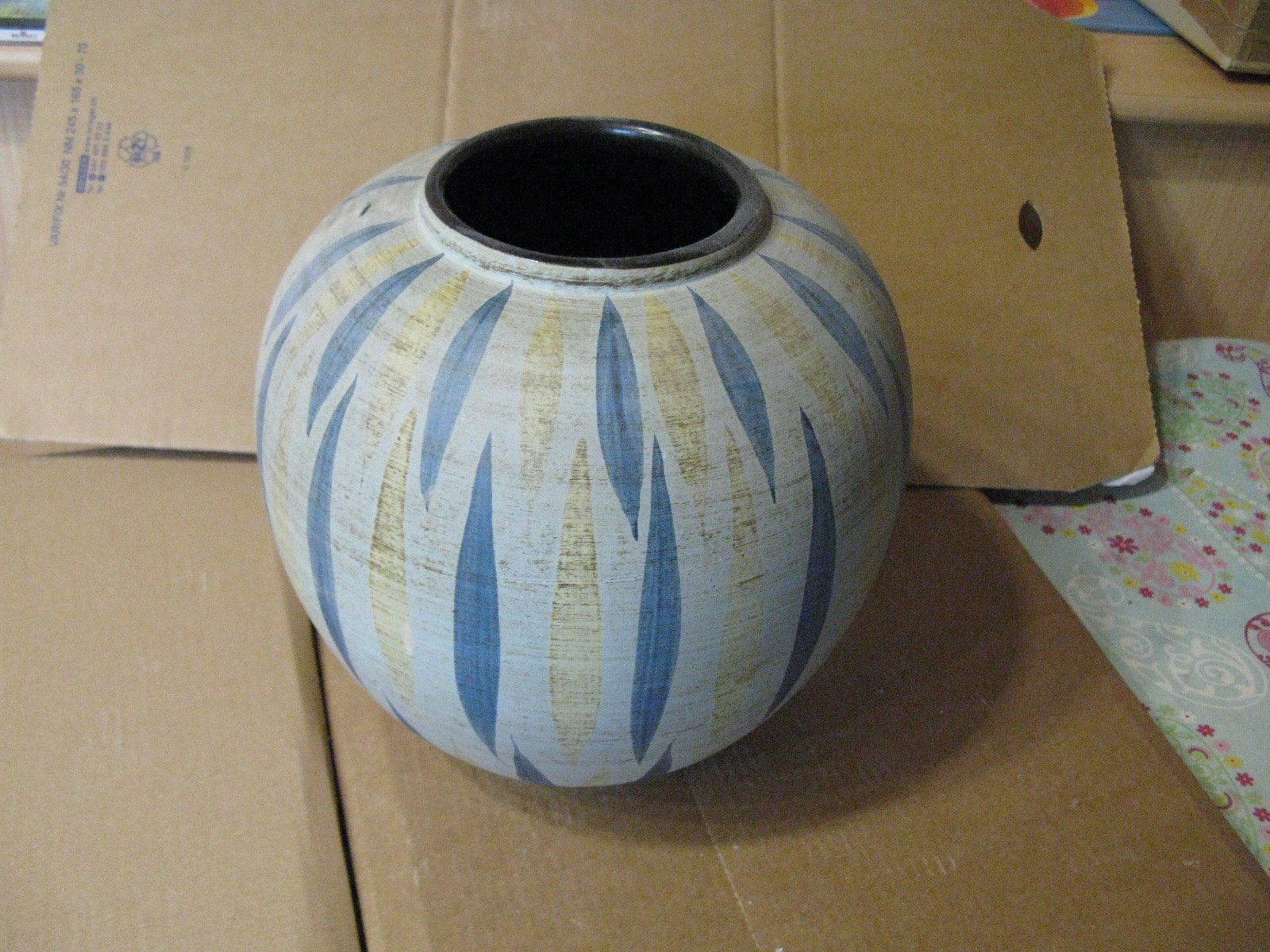 Vasi & Recipienti: Vase – Usato da Grenchen venduto da eule43