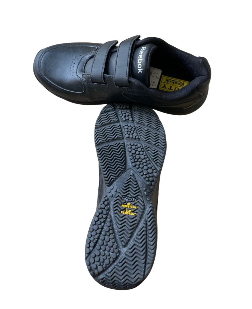 Reebok Scarpe da uomo: Reebok Special Edition - 42 - New ! – Nuovo (secondo la descrizione) da Lausanne venduto da Balthaaaa 3