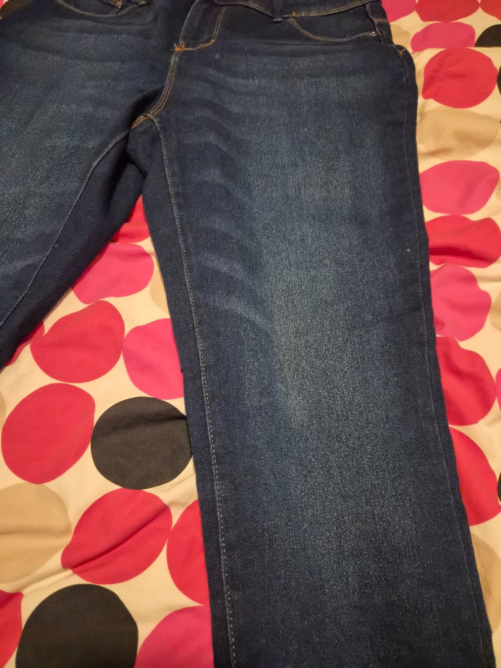 Jeans: Jeanshose gr  44  nr2 – Nuovo (secondo la descrizione) da Dietikon venduto da Eleda 2