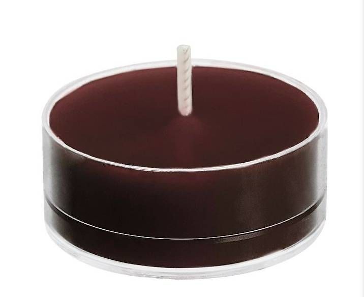 Candele: Bougies à réchaud – Usato da Lutry venduto da Alexandre8168 1