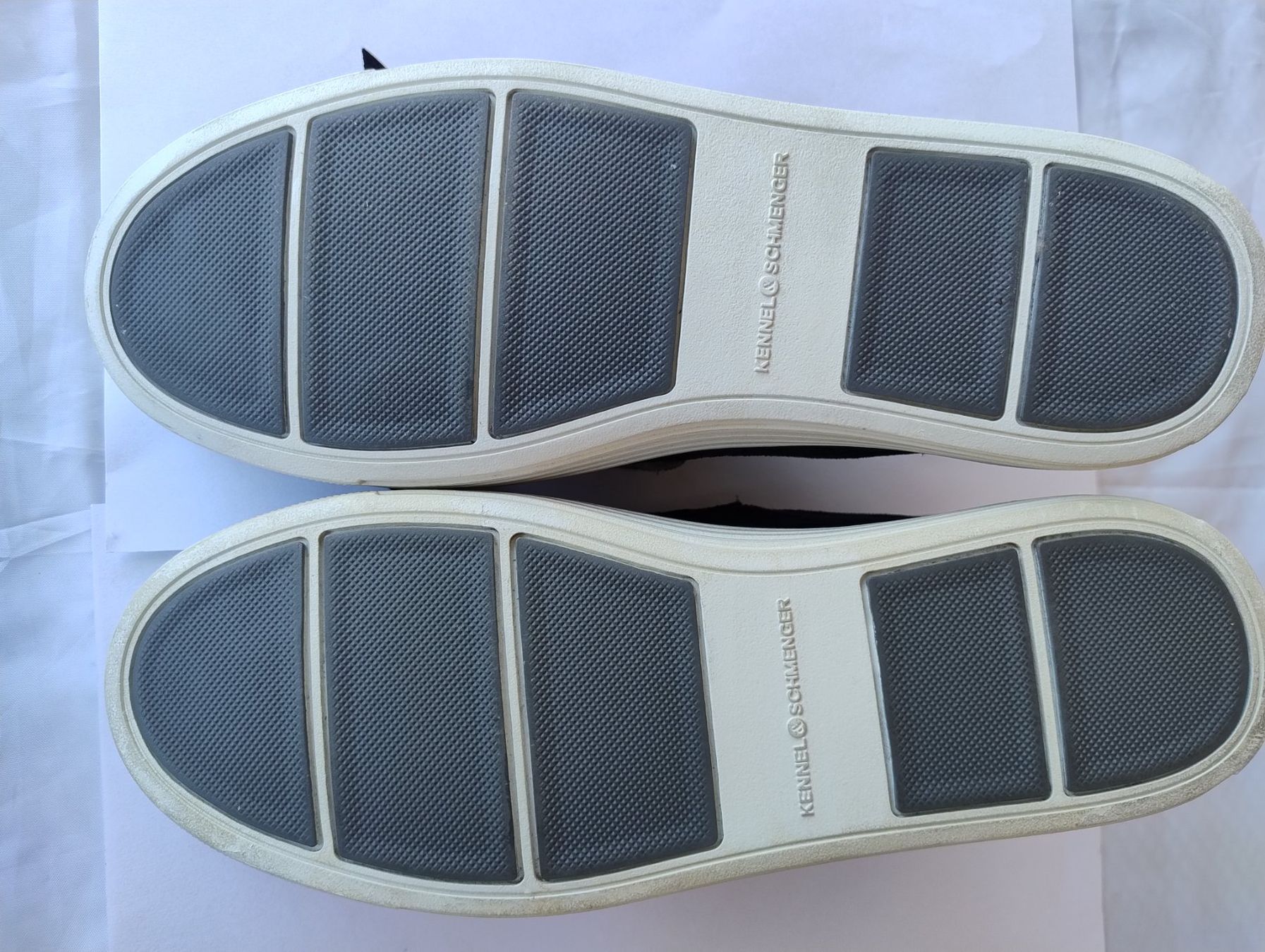 Kennel + Schmenger Chaussures femmes: Schuhe – Neuf (Voir description) à Schwerzenbach par kleine-Kugel 1
