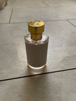 Prada, La Femme 35ml