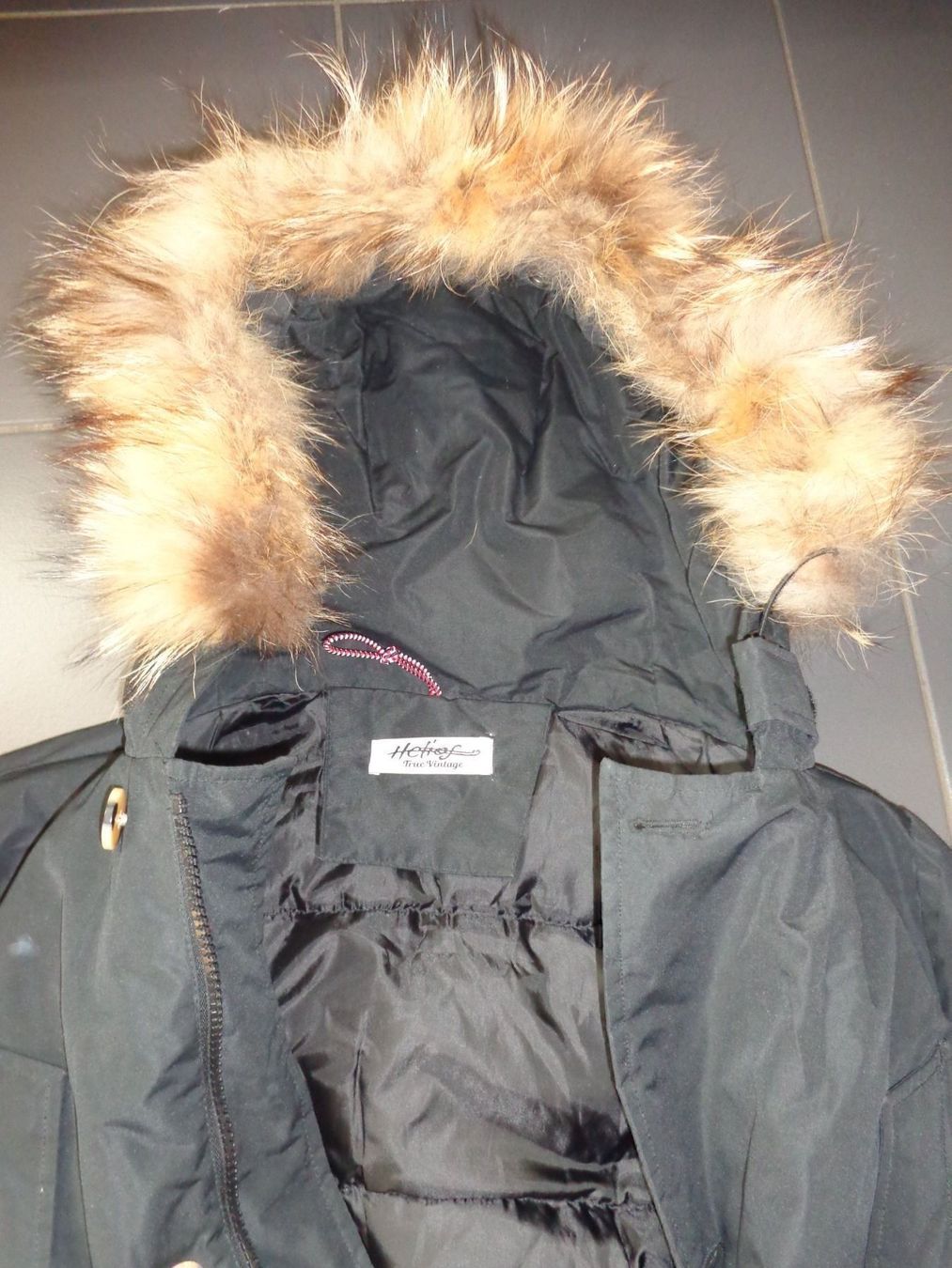 Giacche & Cappotti: Winterjacke – Usato da Greifensee venduto da Toggi11 1